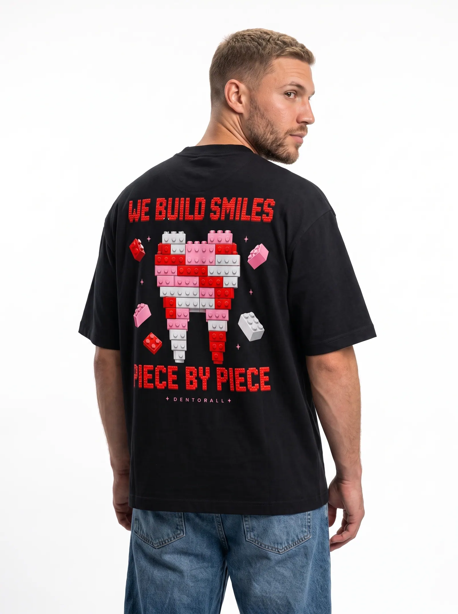 Piece by Piece · foto 3